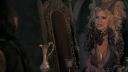 Once_Upon_A_Time_-_S01E02_28110229.jpg