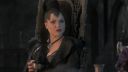 Once_Upon_A_Time_-_S01E02_28110329.jpg