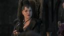 Once_Upon_A_Time_-_S01E02_28110429.jpg