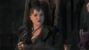 Once_Upon_A_Time_-_S01E02_28110529.jpg