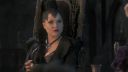Once_Upon_A_Time_-_S01E02_28110629.jpg