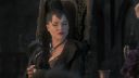 Once_Upon_A_Time_-_S01E02_28110729.jpg