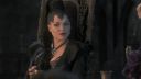 Once_Upon_A_Time_-_S01E02_28110829.jpg