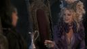 Once_Upon_A_Time_-_S01E02_28110929.jpg