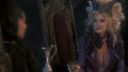 Once_Upon_A_Time_-_S01E02_28111029.jpg