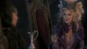 Once_Upon_A_Time_-_S01E02_28111129.jpg
