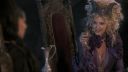 Once_Upon_A_Time_-_S01E02_28111229.jpg