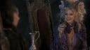 Once_Upon_A_Time_-_S01E02_28111329.jpg