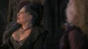 Once_Upon_A_Time_-_S01E02_28111429.jpg