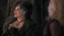 Once_Upon_A_Time_-_S01E02_28111529.jpg