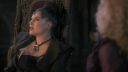 Once_Upon_A_Time_-_S01E02_28111629.jpg