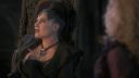 Once_Upon_A_Time_-_S01E02_28111829.jpg