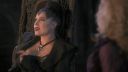 Once_Upon_A_Time_-_S01E02_28111929.jpg