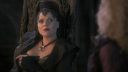 Once_Upon_A_Time_-_S01E02_28112029.jpg