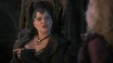 Once_Upon_A_Time_-_S01E02_28112129.jpg