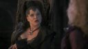 Once_Upon_A_Time_-_S01E02_28112229.jpg