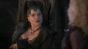 Once_Upon_A_Time_-_S01E02_28112429.jpg