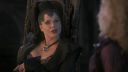 Once_Upon_A_Time_-_S01E02_28112529.jpg