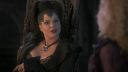 Once_Upon_A_Time_-_S01E02_28112629.jpg