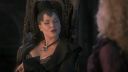 Once_Upon_A_Time_-_S01E02_28112729.jpg