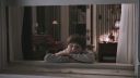 Filename=Once_Upon_A_Time_-_S01E02_281129.jpg
Filesize=223KiB
Dimensions=1920x1080
Date added=Oct 05, 2025 Once_Upon_A_Time_-_S01E02_281129.jpg