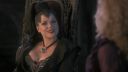 Once_Upon_A_Time_-_S01E02_28112929.jpg