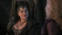 Once_Upon_A_Time_-_S01E02_28113029.jpg