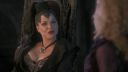 Once_Upon_A_Time_-_S01E02_28113129.jpg