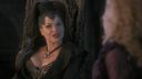 Once_Upon_A_Time_-_S01E02_28113229.jpg