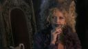 Once_Upon_A_Time_-_S01E02_28113329.jpg