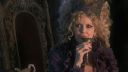 Once_Upon_A_Time_-_S01E02_28113429.jpg