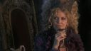 Once_Upon_A_Time_-_S01E02_28113529.jpg