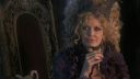 Once_Upon_A_Time_-_S01E02_28113629.jpg