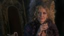 Once_Upon_A_Time_-_S01E02_28113729.jpg