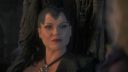 Once_Upon_A_Time_-_S01E02_28113829.jpg