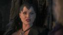 Once_Upon_A_Time_-_S01E02_28113929.jpg