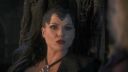Once_Upon_A_Time_-_S01E02_28114029.jpg