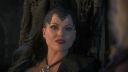 Once_Upon_A_Time_-_S01E02_28114129.jpg