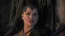 Once_Upon_A_Time_-_S01E02_28114229.jpg