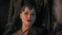 Once_Upon_A_Time_-_S01E02_28114329.jpg