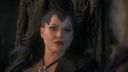 Once_Upon_A_Time_-_S01E02_28114429.jpg