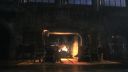 Once_Upon_A_Time_-_S01E02_28115029.jpg