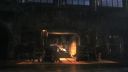 Once_Upon_A_Time_-_S01E02_28115429.jpg