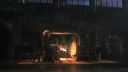 Once_Upon_A_Time_-_S01E02_28115729.jpg