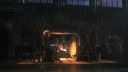 Once_Upon_A_Time_-_S01E02_28115829.jpg