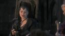 Once_Upon_A_Time_-_S01E02_28115929.jpg