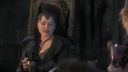 Once_Upon_A_Time_-_S01E02_28116029.jpg