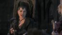 Once_Upon_A_Time_-_S01E02_28116129.jpg