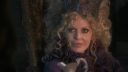 Once_Upon_A_Time_-_S01E02_28116429.jpg