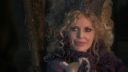 Once_Upon_A_Time_-_S01E02_28116729.jpg